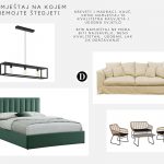 moodboard-apartmani-na-cemu-stedjeti-vodic-za-apartmane (5)
