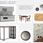 moodboard-apartmani-na-cemu-stedjeti-vodic-za-apartmane (6)