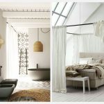 moodboard-apartmani-na-cemu-stedjeti-vodic-za-apartmane (8)