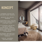 olive-residence-concept-design-apartmani (1)