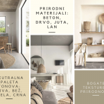 olive-residence-concept-design-apartmani (2)