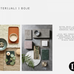 olive-residence-concept-design-apartmani (3)