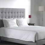 Double mattress / foam / gel / pocket spring