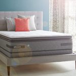 sealy-madrac-meblo-trade (3)