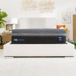 sealy-madrac-meblo-trade (8)