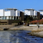 4 -kuce-za-4-brata-letilovic-pedisic (1)