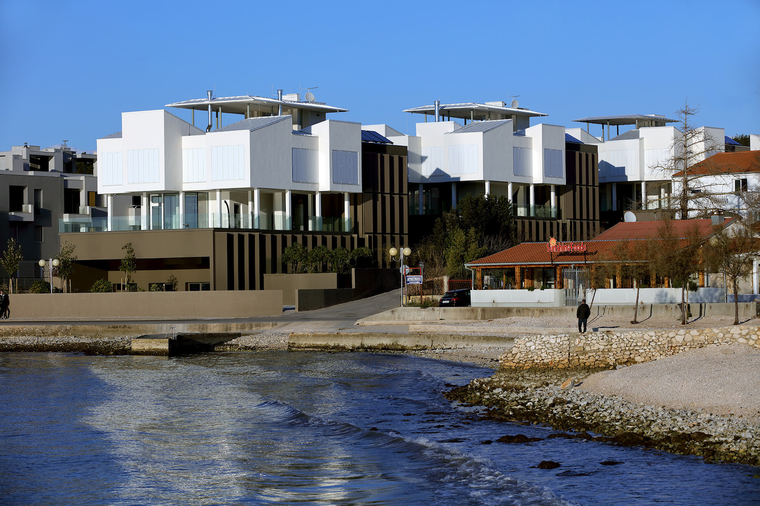 4 -kuce-za-4-brata-letilovic-pedisic (1)