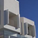 4 -kuce-za-4-brata-letilovic-pedisic (2)