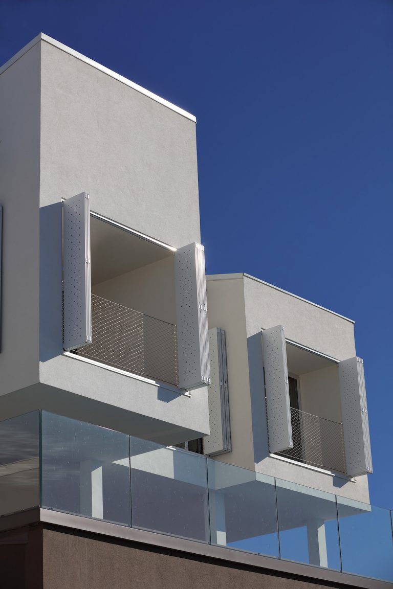 4 -kuce-za-4-brata-letilovic-pedisic (2)