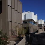 4 -kuce-za-4-brata-letilovic-pedisic (3)