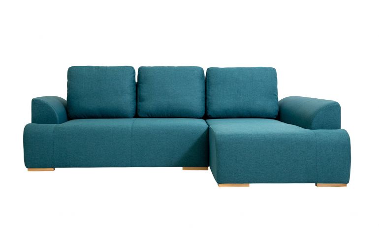 623930-mondo-kutna-garnitura-s-lezajem-desna_1_1