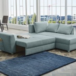 630482-feldberg-kutna-garnitura-s-lezajem-i-spremnikom-reverzibilna_6