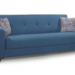 Emmezeta, 3299 kn, klub cijena 2309 kn