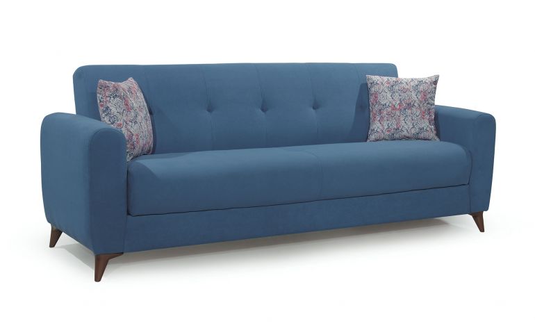 Emmezeta, 3299 kn, klub cijena 2309 kn