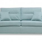 Emmezeta, 4499 kn, klub cijena 3599 kn