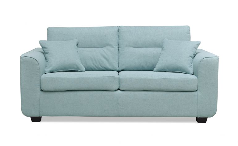 Emmezeta, 4499 kn, klub cijena 3599 kn