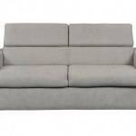 Emmezeta, 6999 kn, klub cijena 5599 kn