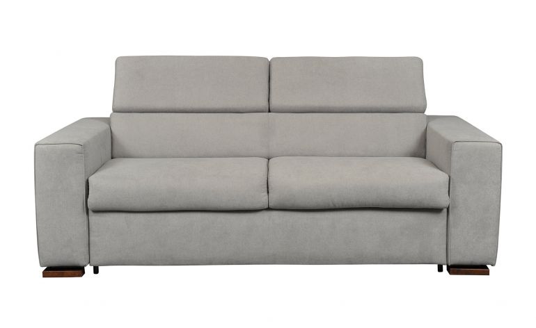 Emmezeta, 6999 kn, klub cijena 5599 kn