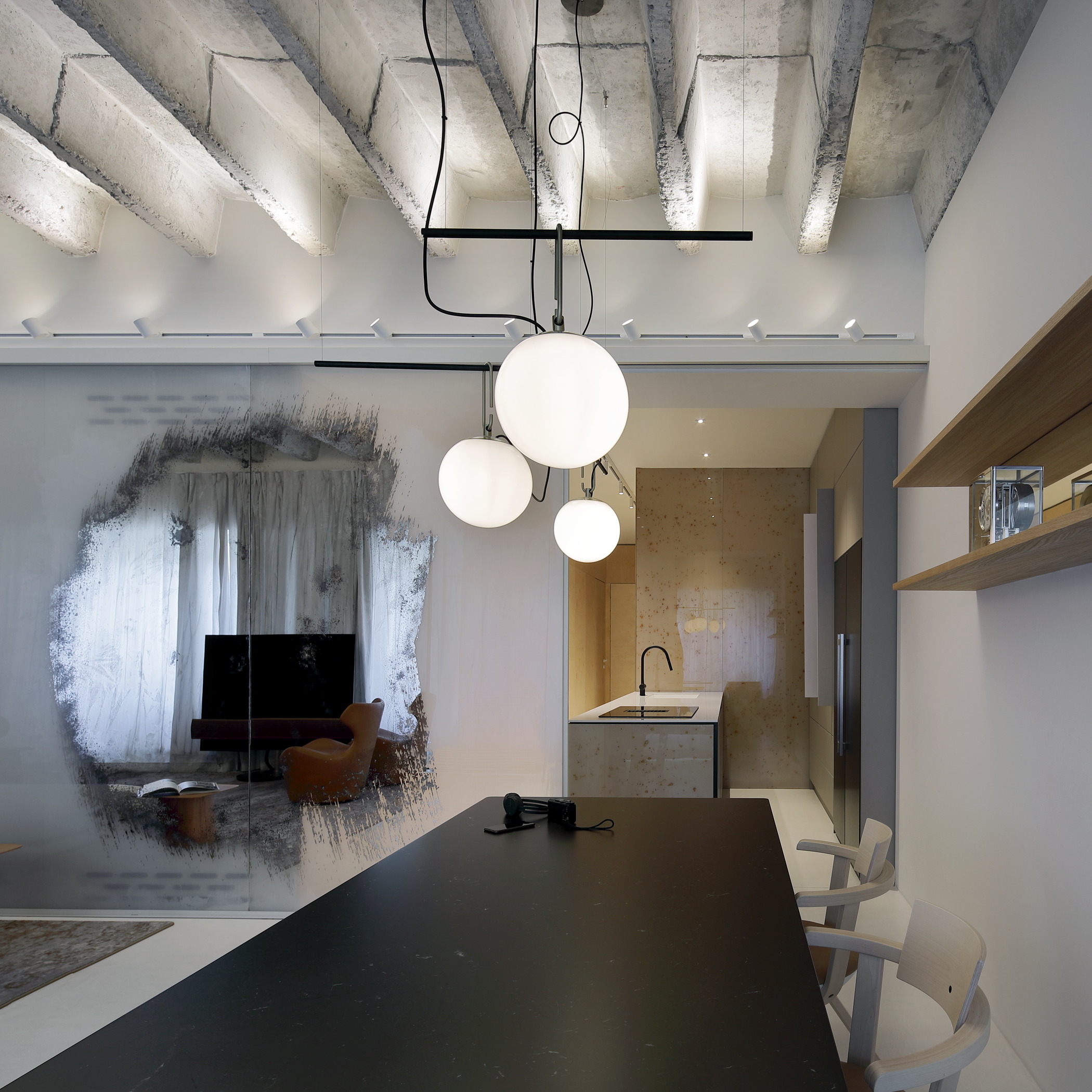 bijeli-loft-zagreb-studio-up (4)