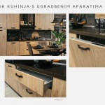 blok-kuhinja-s-aparatima-emmezeta-dblog (1)