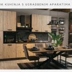 blok-kuhinja-s-aparatima-emmezeta-dblog (2)
