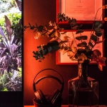 crni-zid-skolska-ploca-makeover (49)