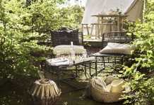 Jeste li spremni za 10 minute challenge?