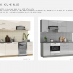 emmezeta-kuhinje-olive-house-dblog (1)