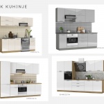 emmezeta-kuhinje-olive-house-dblog (2)