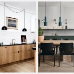 emmezeta-kuhinje-olive-house-dblog (9)