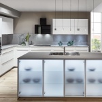 emmezeta-kuhinje-po-mjeri-dblog (1)