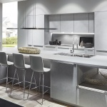 emmezeta-kuhinje-po-mjeri-dblog (11)