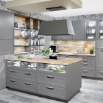 emmezeta-kuhinje-po-mjeri-dblog (5)