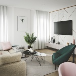 female-kingdom-prostornina (2)