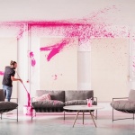 kare-design-hrvatska_2