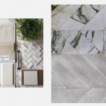 materijali-apartmani-olive-house-emmezeta (10)