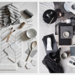 materijali-apartmani-olive-house-emmezeta (12)