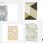 materijali-apartmani-olive-house-emmezeta (4)