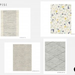 materijali-apartmani-olive-house-emmezeta (5)