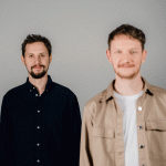 miret-hrvoje-domagoj-boljar