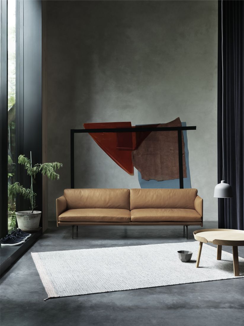 modus-design-shop-muuto (15)