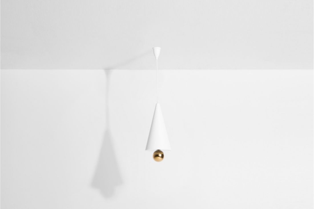 modus-design-shop-muuto (17)