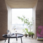 modus-design-shop-muuto (3)