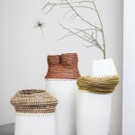 modus-design-shop-muuto (5)