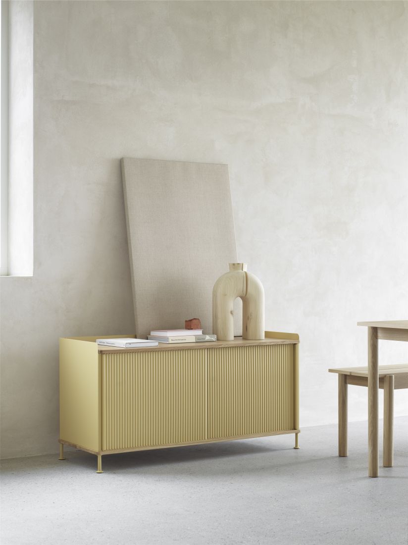 modus-design-shop-muuto (9)
