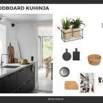 olive-house-moodboard-dblog
