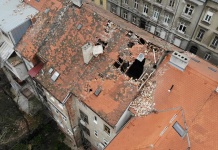 ‘Ne smijemo dozvoliti da obnova traje 11 godina kao u Italiji’