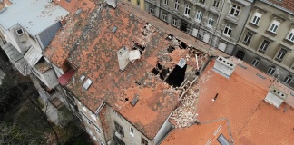 ‘Ne smijemo dozvoliti da obnova traje 11 godina kao u Italiji’