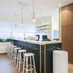 zlati-klub-prostornina (5)