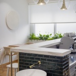 zlati-klub-prostornina (6)